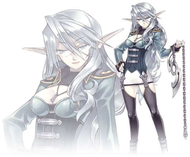 /images of/Sharona/from/Record of Agarest War/uploads/chars/5688-1483666024.jpg